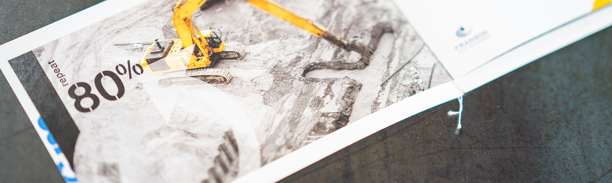 AEC-brochure-collateral-graphic-design-branding