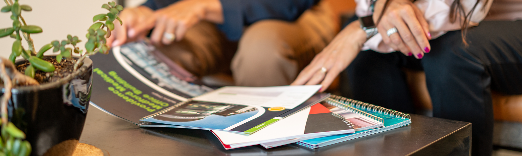 AEC-proposal-review-strategy