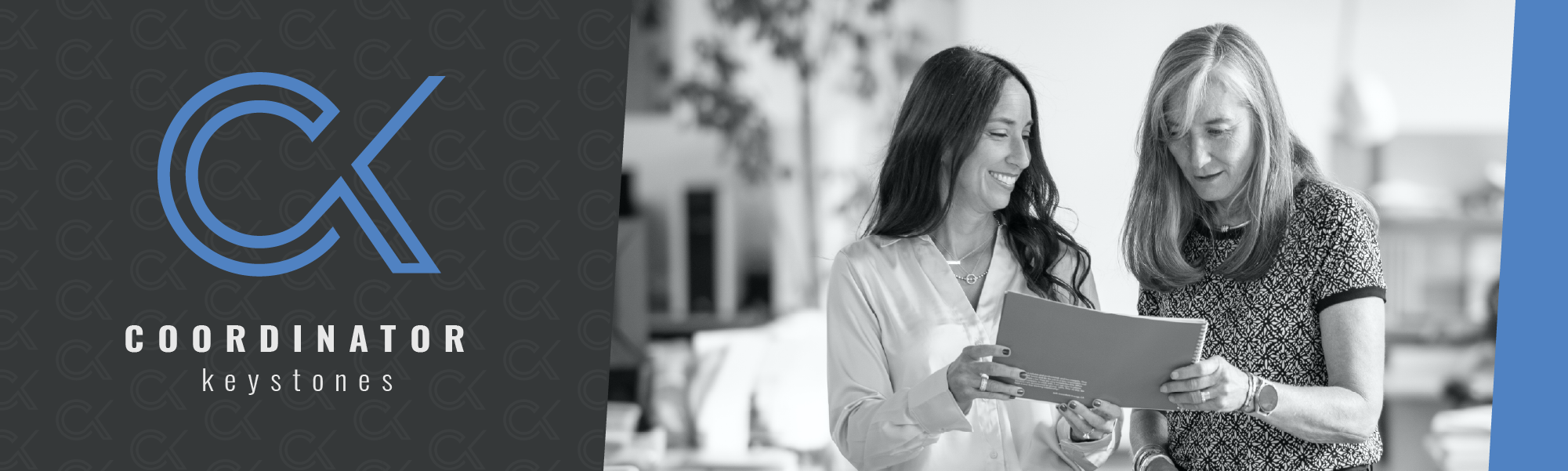 CK_Category_Webiste_Banner