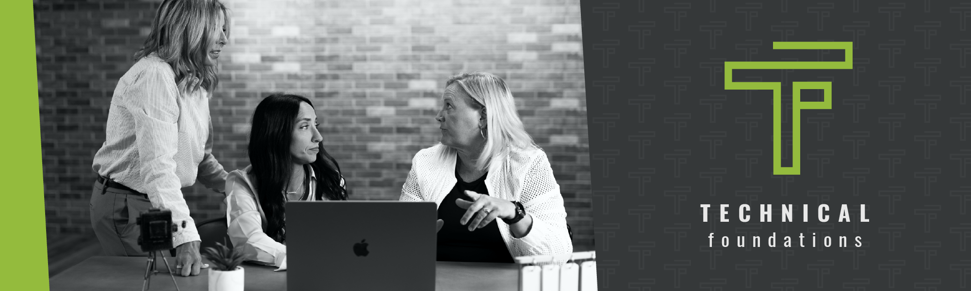 TF_Category_Webiste_Banner