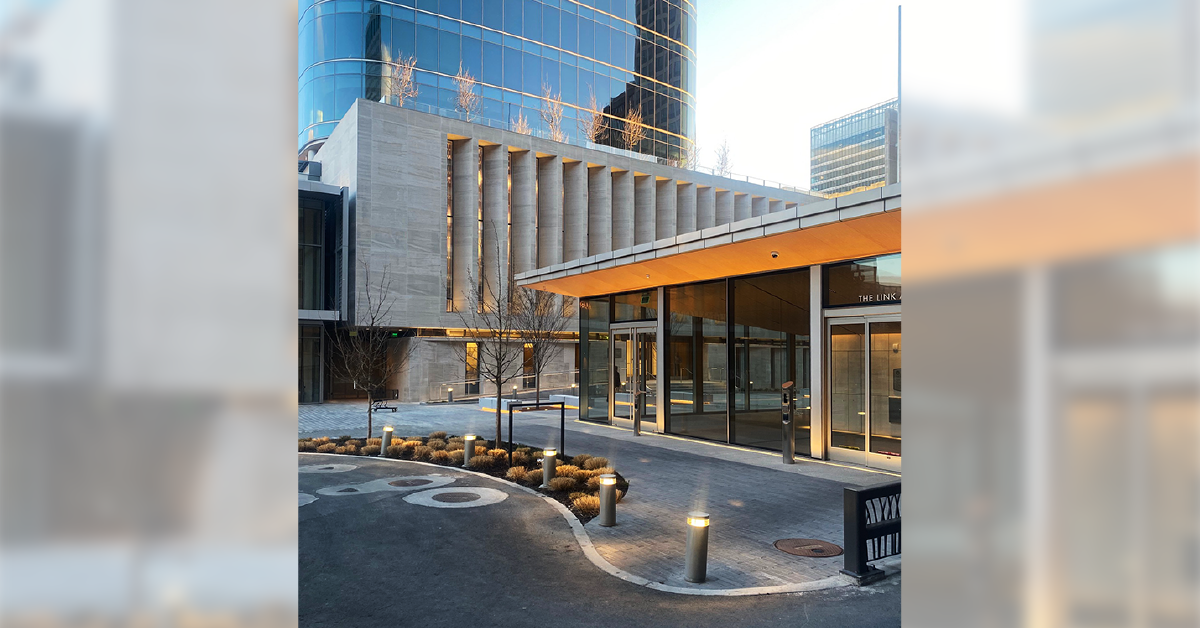 State at Center 4 Facebook