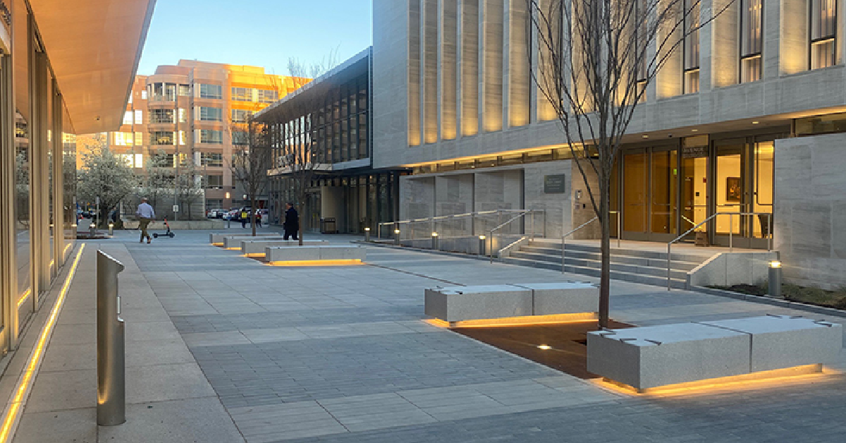 State at Center 5 Facebook