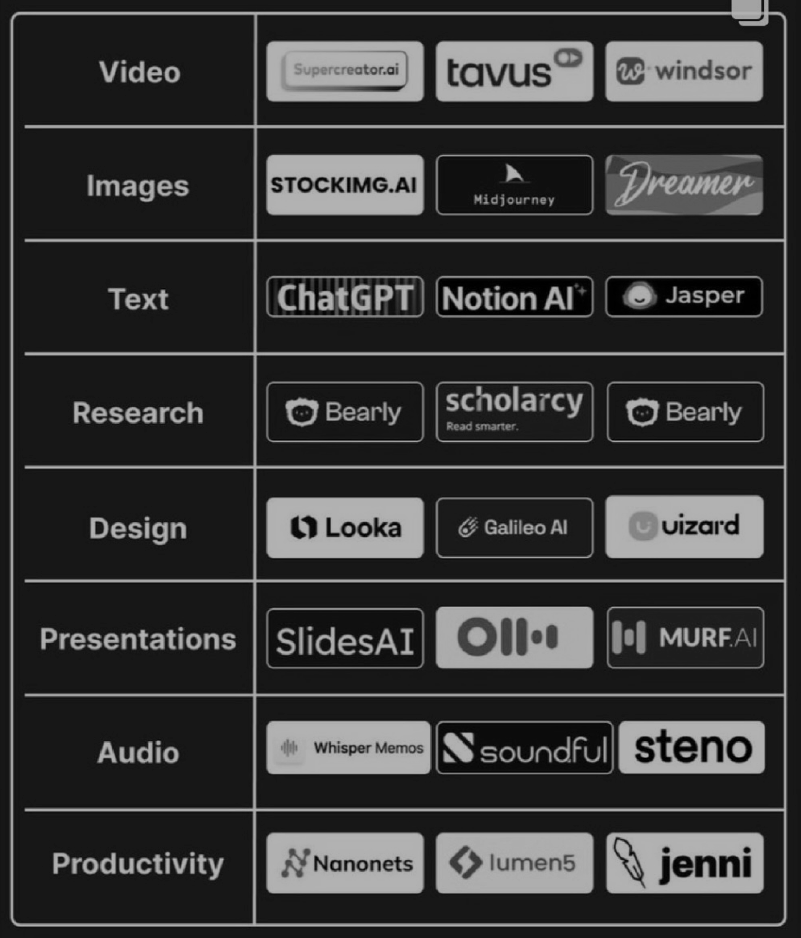 Tek Tok Article Image 800px