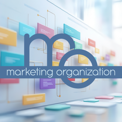 AEC Marketing Organization 2025