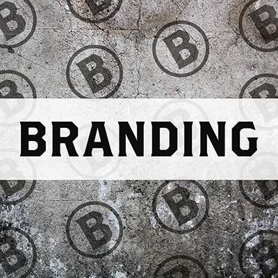 AEC Branding Electrical Contractor 400x400