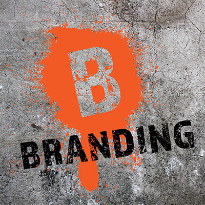 AEC Branding Midwest Engineering Firm 400x400