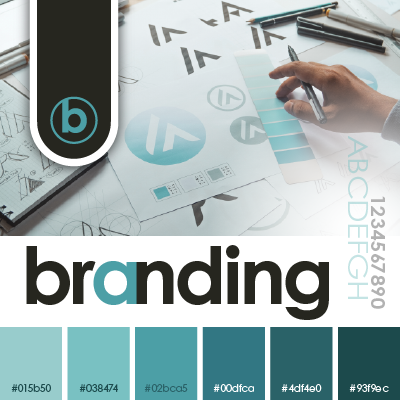 AEC Branding Regional Contractor 400x400