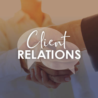 AEC Client Relations California Firm 400x400