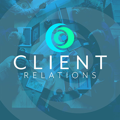 AEC Client survey West Coast Architercure 400x400