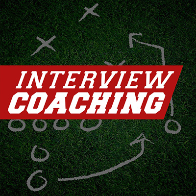 AEC Interview Coaching International Civil 400x400