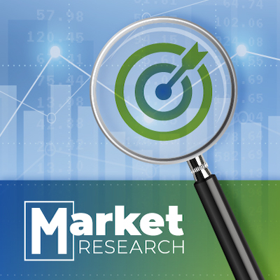 AEC Market Research International Multi Discipline 400x400