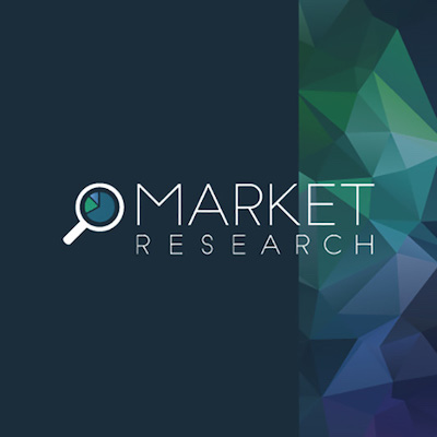 AEC Market Research Structural Engineering 400x400