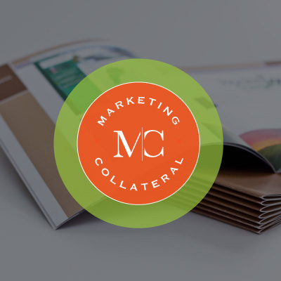 AEC Marketing Collateral California Commissioning Firm 400x400