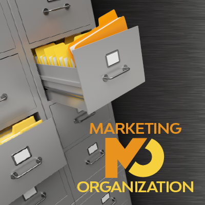 AEC Marketing Organization Northern California 400x400