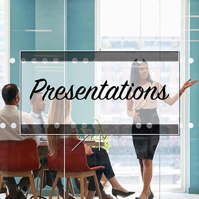 AEC Presentations Utah Engineering Firm 400x400