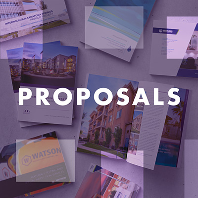 AEC Proposals Landscape Architect 400x400