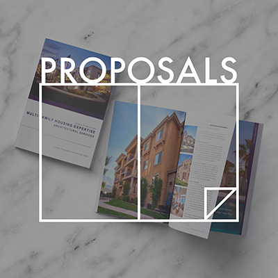 AEC Proposals Utah County Architect 400x400