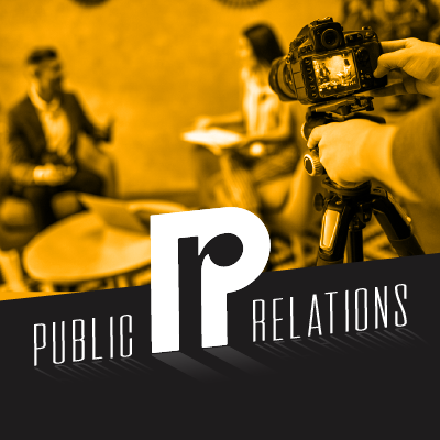 AEC Public Relations southern utah engineering firm 400x400