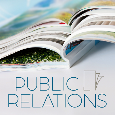 AEC Public Relations 400x400