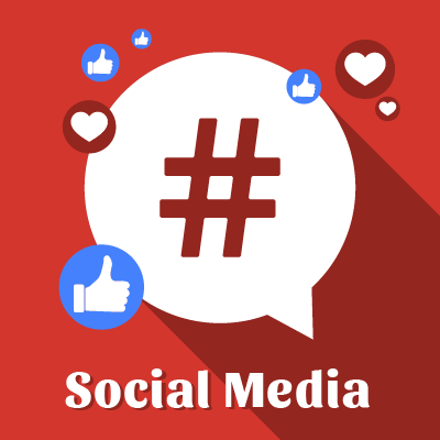 AEC Social Media West Coast Architecture Firm 400x400