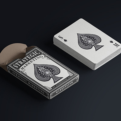 AEC Strategic Planning Utah Engineering 400x400