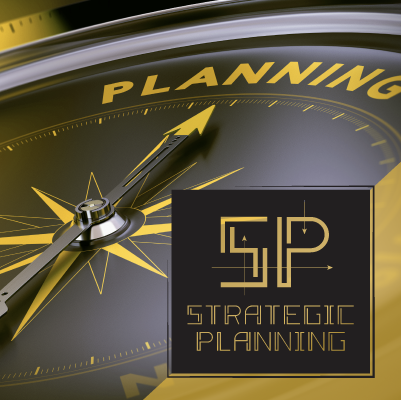 AEC Strategic Planning civil engineer 400x400