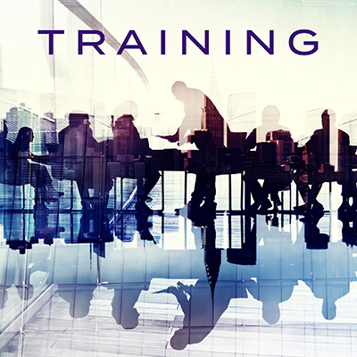 AEC Training Montana architecture engineering 400x400