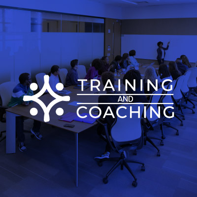 AEC Training Utah Architecture 400x400