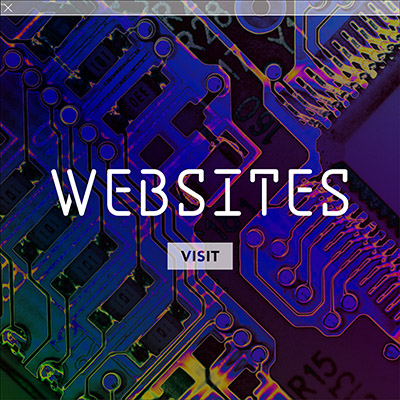 AEC Website California Contractor 400x400