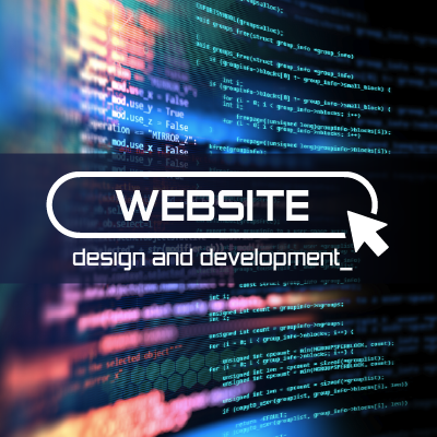 AEC Website Civil Eng 400x400