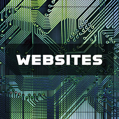 AEC Website Civil Engineering 400x400