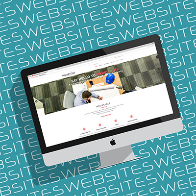 AEC Website Utah Architectural 400x400