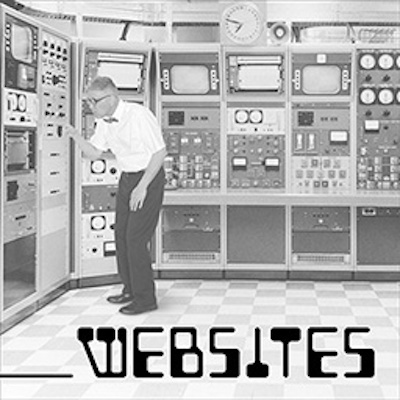 AEC Website Utah Multi Discipline 400x400