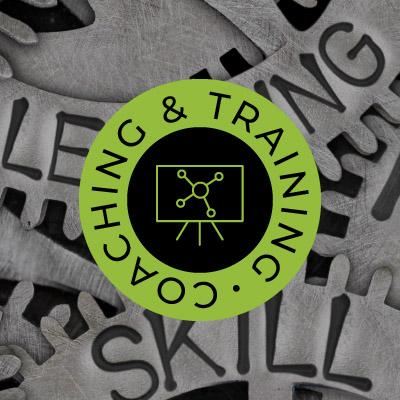 AEC coaching training professional association 400x400