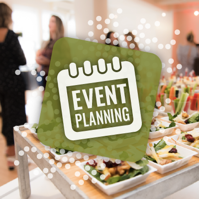 AEC event planning national electrical contractor 400x400