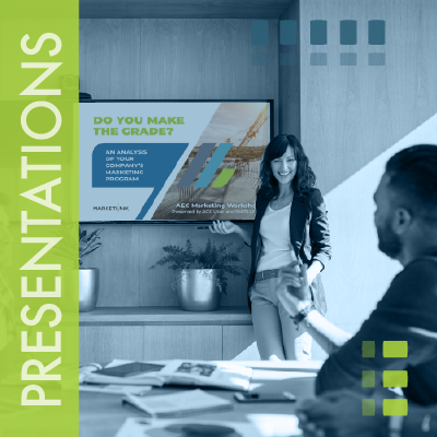 AEC interview training regional architectural firm 400x400