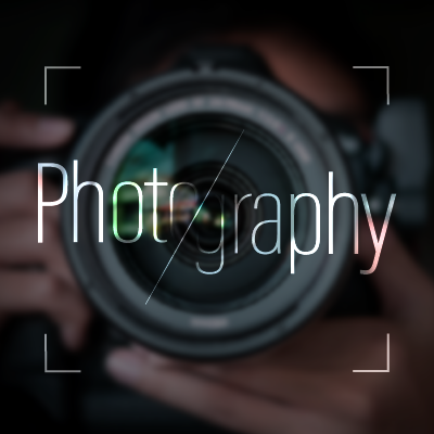 AEC photography coordination utah architectural firm 400x400