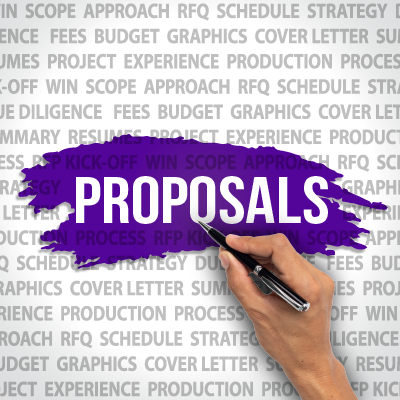 AEC proposal process intermountain west architecture firm 400x400