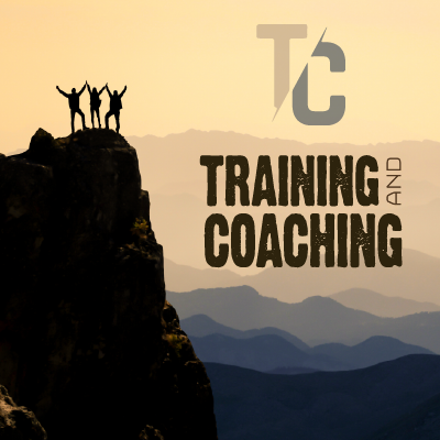 AEC training coaching architecture engineer 400x400