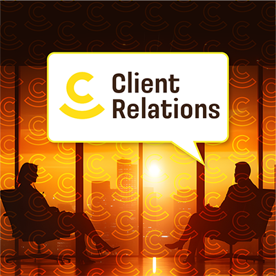 AEC Client Relations Client Survey