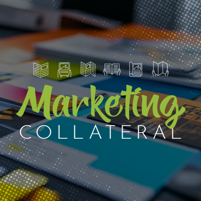 AEC Marketing Collateral Block 2025