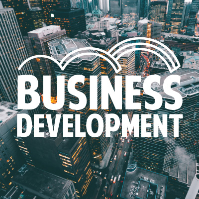 Business Development AEC client 400x400