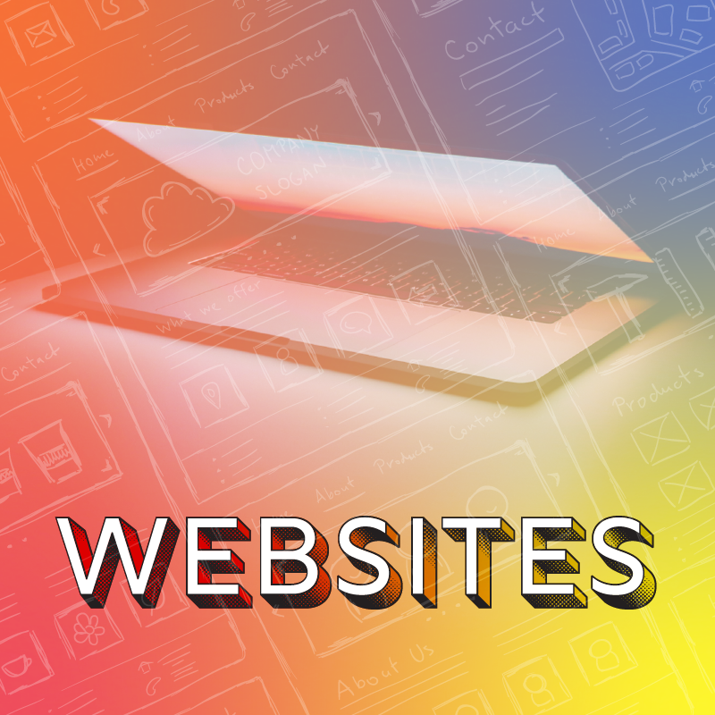 marketlink website block 1