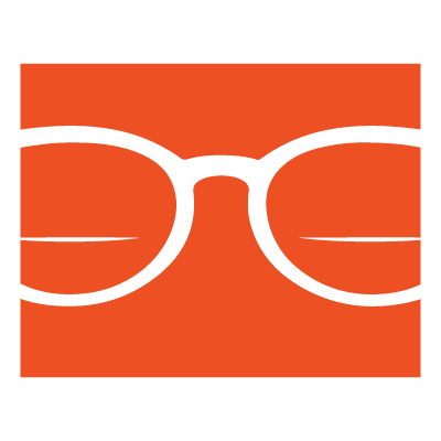 Bi focals aec business development marketing