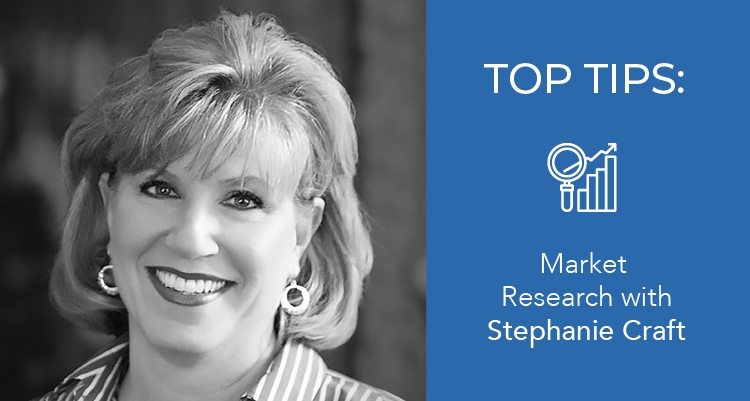 Super Sleuth: Top Tips for AEC Market Research