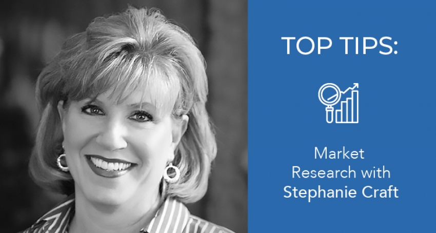 Super Sleuth: Top Tips for AEC Market Research