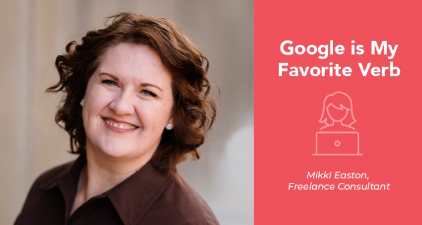 How to Use &quot;Google My Business&quot; to Empower Yours