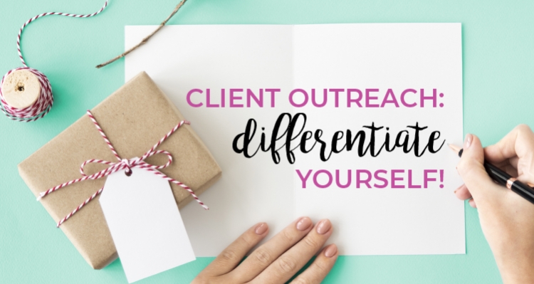 New Year, New Traditions: A Fresh Approach to Client Appreciation