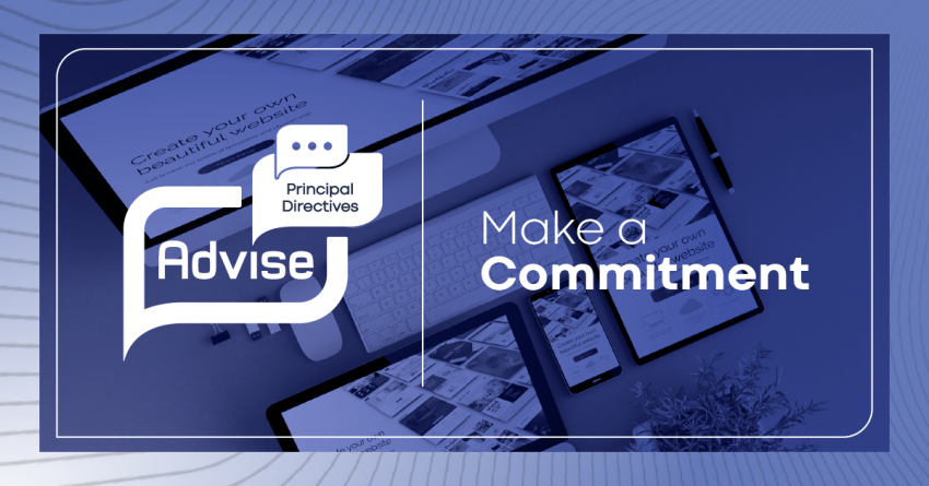 ADVISE: ALL-IN Websites