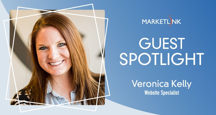 What’s Important in AEC Website Design